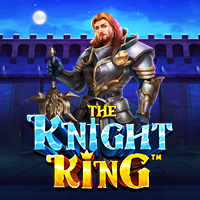 The Knight King The Knight King