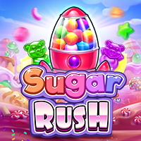 Sugar Rush Sugar Rush